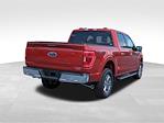 2023 Ford F-150 SuperCrew Cab 4WD, Pickup for sale #23065 - photo 43