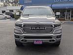 Used 2021 Ram 1500 Laramie Crew Cab 4x4, Pickup for sale #AJ001 - photo 15