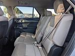 2020 Ford Explorer 4x4, SUV #AJ007 - photo 31