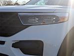 2020 Ford Explorer 4x4, SUV #AJ007 - photo 5