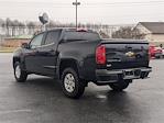 Used 2020 Chevrolet Colorado Work Truck Crew Cab 4x2, Pickup for sale #AJ010 - photo 6