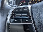 2020 Kia Sorento AWD, SUV #AJ013 - photo 19