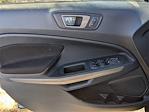 2020 Ford EcoSport 4x4, SUV #AJ016 - photo 12