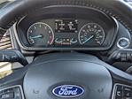 2020 Ford EcoSport 4x4, SUV #AJ016 - photo 21