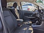 2020 Ford EcoSport 4x4, SUV #AJ016 - photo 41