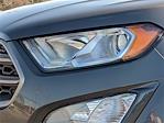 2020 Ford EcoSport 4x4, SUV #AJ016 - photo 9