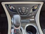 2020 Buick Envision AWD, SUV #AJ023 - photo 26