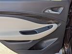 2020 Buick Envision AWD, SUV #AJ023 - photo 28