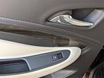 2020 Buick Envision AWD, SUV #AJ023 - photo 29