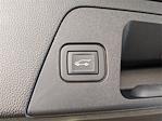 2020 Buick Envision AWD, SUV #AJ023 - photo 34