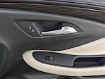 2020 Buick Envision AWD, SUV #AJ023 - photo 39