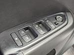 2020 Hyundai Venue FWD, SUV #AJ023371 - photo 13