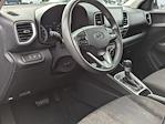 2020 Hyundai Venue FWD, SUV #AJ023371 - photo 16