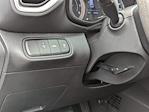 2020 Hyundai Venue FWD, SUV #AJ023371 - photo 17