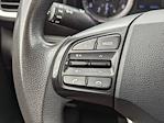 2020 Hyundai Venue FWD, SUV #AJ023371 - photo 19