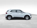 2020 Hyundai Venue FWD, SUV #AJ023371 - photo 4
