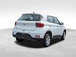 2020 Hyundai Venue FWD, SUV #AJ023371 - photo 2