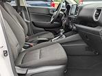 2020 Hyundai Venue FWD, SUV #AJ023371 - photo 41