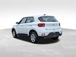 2020 Hyundai Venue FWD, SUV #AJ023371 - photo 6