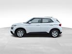 2020 Hyundai Venue FWD, SUV #AJ023371 - photo 3