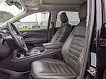 2018 Ford Escape 4x4, SUV #AJ029 - photo 14