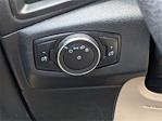 2021 Ford EcoSport FWD, SUV #AJ036 - photo 13