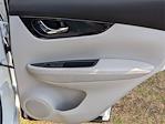 2018 Nissan Rogue Sport AWD, SUV #AJ050 - photo 34