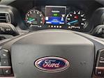 2020 Ford Explorer 4x2, SUV #AJ051 - photo 26