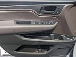 Used 2019 Honda Odyssey EX-L FWD, Minivan for sale #AJ052 - photo 12