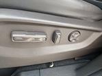 Used 2019 Honda Odyssey EX-L FWD, Minivan for sale #AJ052 - photo 15