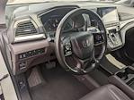 Used 2019 Honda Odyssey EX-L FWD, Minivan for sale #AJ052 - photo 16