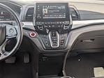 Used 2019 Honda Odyssey EX-L FWD, Minivan for sale #AJ052 - photo 23
