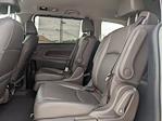 Used 2019 Honda Odyssey EX-L FWD, Minivan for sale #AJ052 - photo 28