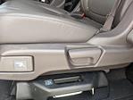 Used 2019 Honda Odyssey EX-L FWD, Minivan for sale #AJ052 - photo 29