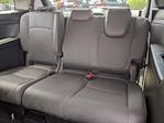 Used 2019 Honda Odyssey EX-L FWD, Minivan for sale #AJ052 - photo 30