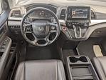 Used 2019 Honda Odyssey EX-L FWD, Minivan for sale #AJ052 - photo 32