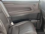 Used 2019 Honda Odyssey EX-L FWD, Minivan for sale #AJ052 - photo 35