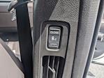 Used 2019 Honda Odyssey EX-L FWD, Minivan for sale #AJ052 - photo 36
