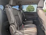 Used 2019 Honda Odyssey EX-L FWD, Minivan for sale #AJ052 - photo 37