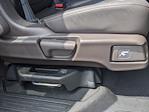 Used 2019 Honda Odyssey EX-L FWD, Minivan for sale #AJ052 - photo 38