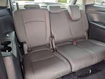Used 2019 Honda Odyssey EX-L FWD, Minivan for sale #AJ052 - photo 39