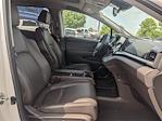 Used 2019 Honda Odyssey EX-L FWD, Minivan for sale #AJ052 - photo 42