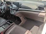 Used 2019 Honda Odyssey EX-L FWD, Minivan for sale #AJ052 - photo 44