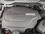 Used 2019 Honda Odyssey EX-L FWD, Minivan for sale #AJ052 - photo 45