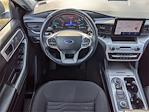 2020 Ford Explorer 4x4, SUV #AJ054 - photo 34
