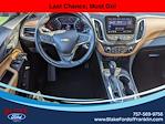 2019 Chevrolet Equinox AWD, SUV #AJ056 - photo 33