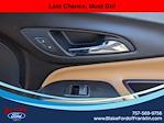 2019 Chevrolet Equinox AWD, SUV #AJ056 - photo 40