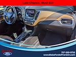 2019 Chevrolet Equinox AWD, SUV #AJ056 - photo 43
