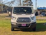 Used 2019 Ford Transit 350 XLT Low Roof 4x2, Passenger Van for sale #AJ057 - photo 7