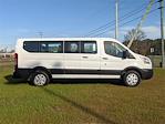 Used 2019 Ford Transit 350 XLT Low Roof 4x2, Passenger Van for sale #AJ057 - photo 2